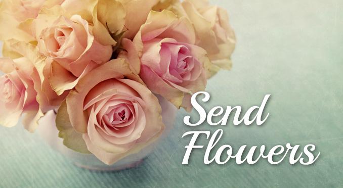 Send Flowers